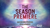 The 100 Saison 6 - Promo 