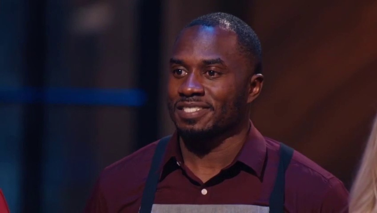 Next Level Chef Season 1 Episode 1 - video Dailymotion