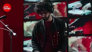 Coke_Studio__Season_14__Sajan_Das_Na__Atif_Aslam_x_Momina_Mustehsan(720p)