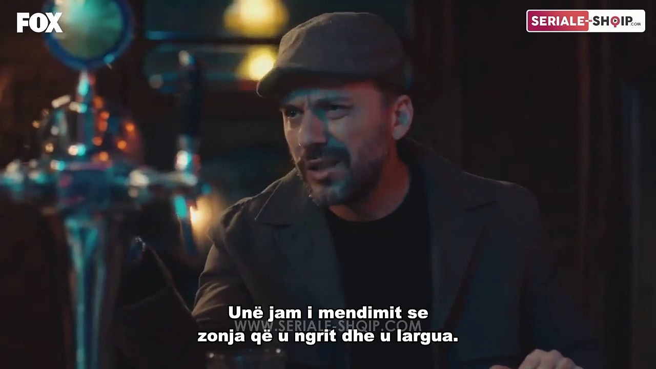 E.H.15.2