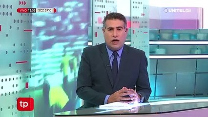 Jairo Quinteros y Franz González se sumaron a La Verde de cara al duelo ante Venezuela