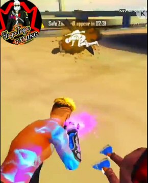 Freefire Mew Factory KING. PANDA - DESIIGNER || JEDAG JEDUG VIRAL ! CONFIGURACIÓN PERFECTA para SAMSUNG A3,A5,A6,A7,J2,J5,J7,S5,S6,S7,S9,A10,A20,A30,A50,A70 // FREEFIRE