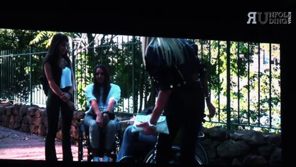 Proiezioni Corti al Cinema Farnese