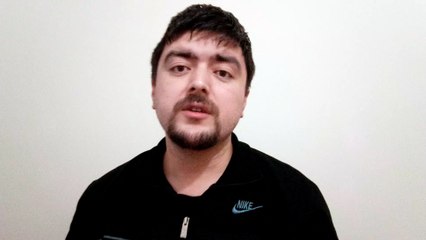 RÜYADA MİSAFİRE PİRİNÇ PİLAVI YAPMAK