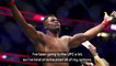 UFC heavyweight champion Ngannou's UFC future in doubt