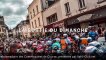 La Sortie du Dimanche, retour sur la Classica Valencia et preview du Grand Prix La Marseillaise