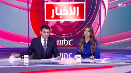 بعد عامين من التعليم عن بُعد مدارس السعودية تستقبل اليوم أكثر من 3 ملايين طالب المزيد من التفاصيل مع خلف الخلف