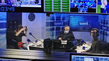 Militaire tué au Mali : ce que cela implique pour Emmanuel Macron