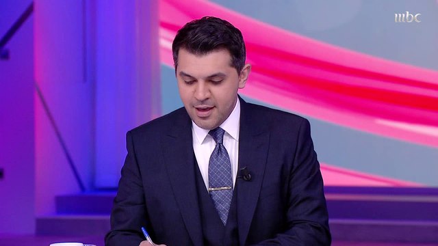 العملات المشفرة تتفاقم خسائر بتكوين منذ نوفمبر إلى أكثر من 50%