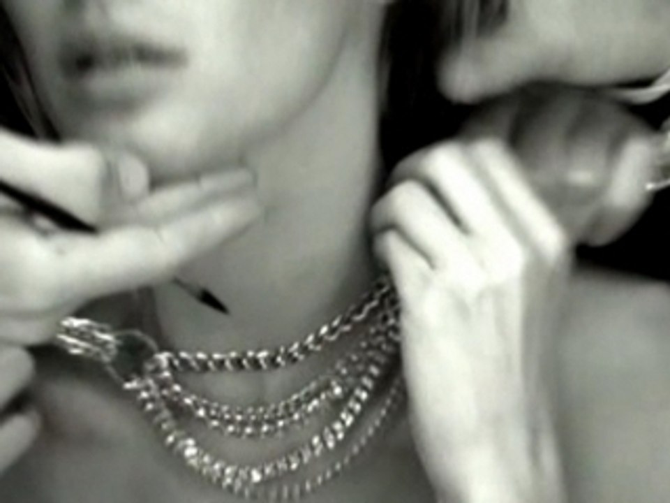 DOLCE & GABBANA the one