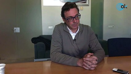 "Al contrario de lo sucedido en el Reino Unido con Johnson, Armengol no ha asumido ninguna responsabilidad por su noche de copas"