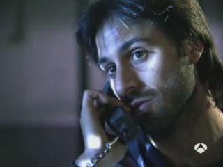 Nadie coge un avion.. las palabras no se las lleva el viento