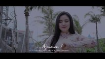 Ngamen 1 - Dara Ayu Ft. Bajol Ndanu - (Official Music Video)