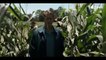 BLACK BIRD Trailer (2022) Ray Liotta, Taron Edgerton Crime Series