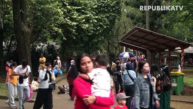 Menkes Sebut Peningkatan Kasus Covid-19 Disebabkan Oleh Varian Baru