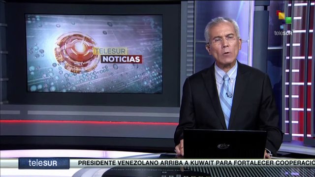 Ecuador: Conaie convoca a movilización contra las políticas de Guillermo Lasso