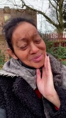 Bunda lagi Liburan di Perancis, Bunda Takut Dirampok Karena Dulu Bunda Pernah Dirampok di Paris