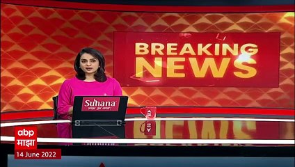 Mumbai : कांजूरमार्ग मेट्रो कारशेडच्या जागेवर राज्य सरकारचा दावा, 868 हेक्टर जागा राज्य सरकारची?