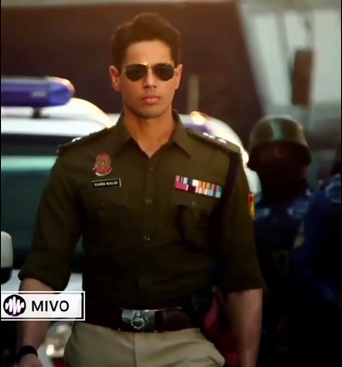 Indian Army