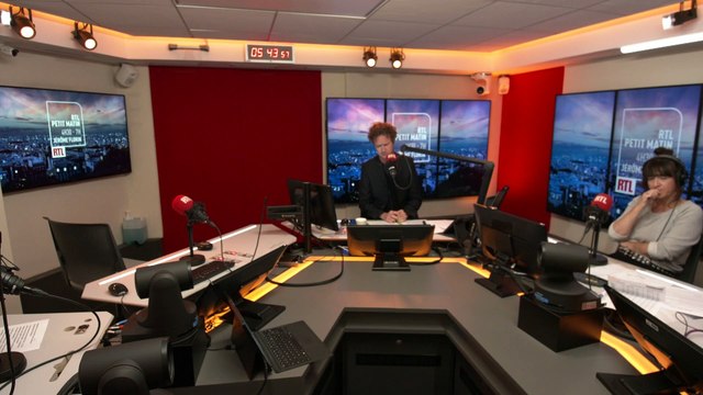 Une minute pour un emploi : Cuisinier (CDI) à Villeneuve-la-Garenne (Hauts-de-Seine)