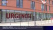 Hôpital de Purpan à Toulouse: en raison d'une grève lundi, seules les urgences vitales sont prises en charge
