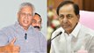 Undavalli Arunkumar Rejects KCR Offer *Political | Telugu OneIndia