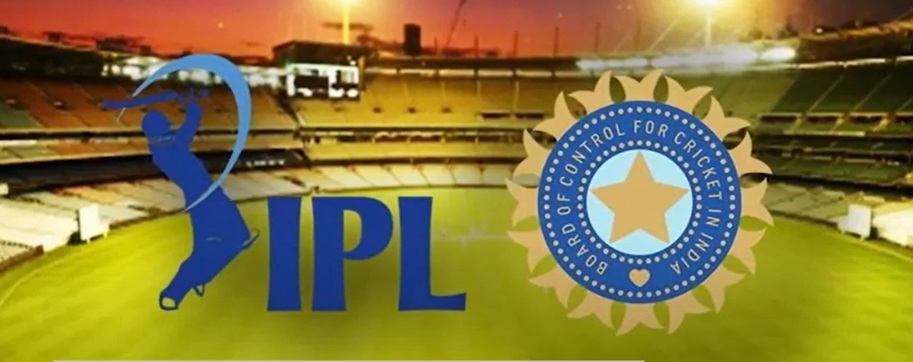 Explained | IPL Media Rights: ఐపీఎల్ మీడియా హక్...