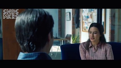 Pria Tua Ini Sukses Menanam Benihnya Pada Semua Pasien Wanitanya Yang Cantik