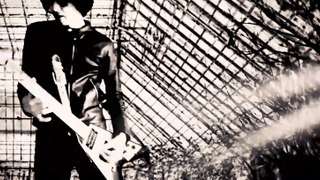 Yoshimitsu4432 - LIFE - (Official Music Video) Japanese Guitarist /80s 90s HardRock / GuitarInstrumental / ロック /Guitar solo