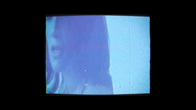 Yoshimitsu4432 (feat.Kat McDowell) - BLUE (Official Music Video) Electronica / House /POP /Japanese Guitarist