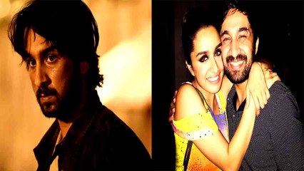 Shraddha Kapoor के भाई Siddhanth Kapoor को मिली Bail, Drugs Case में हुए थे Arrest! *Bollywood