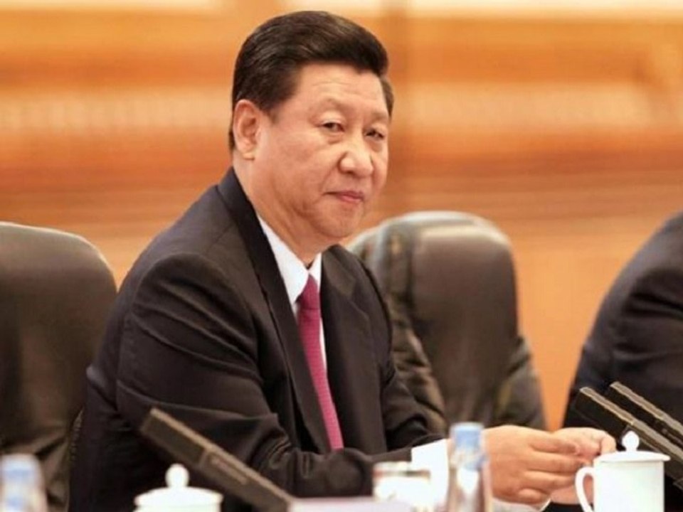China reacts to India's Prophet Row: 'Religions...