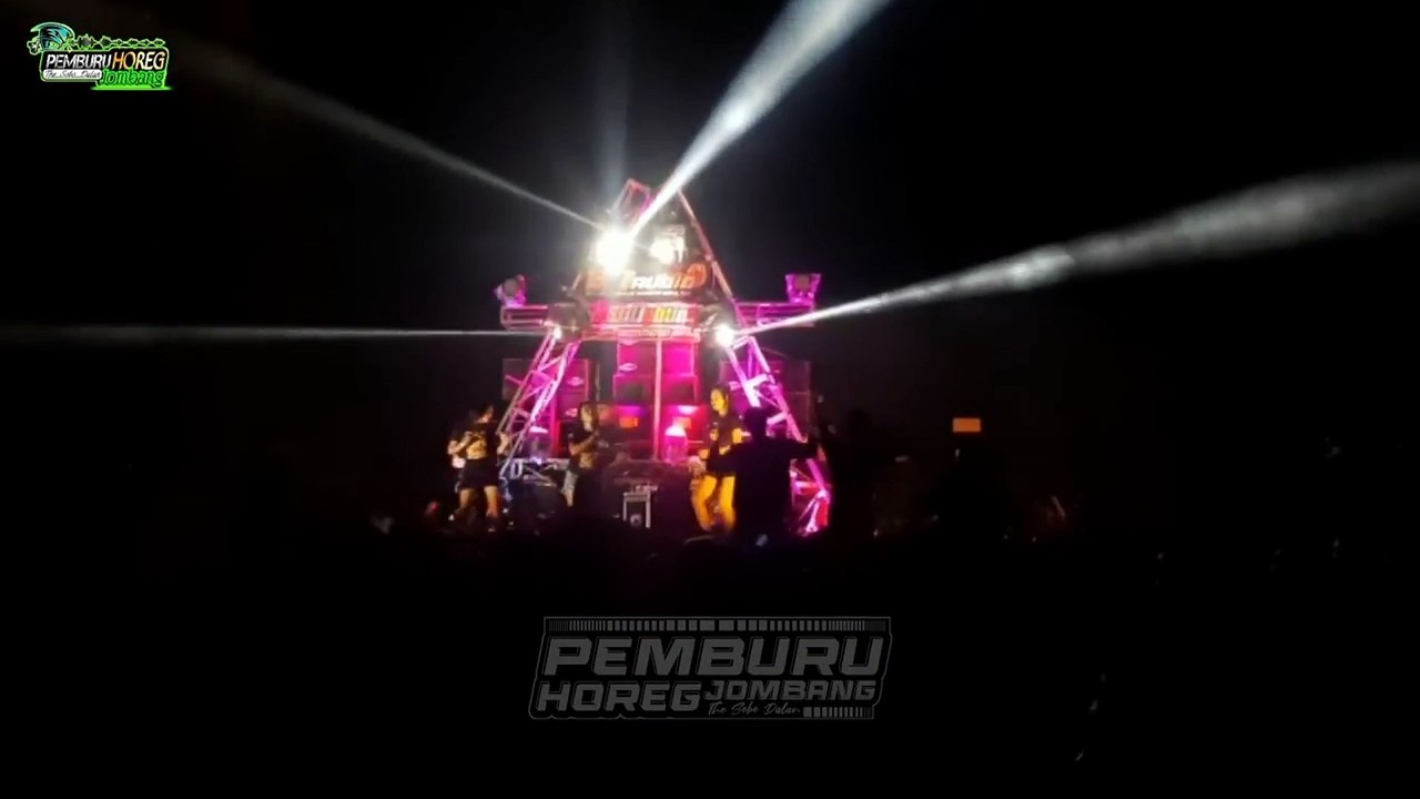 DJ BENDE YOLUMA GIDERIM REMIX VIRAL