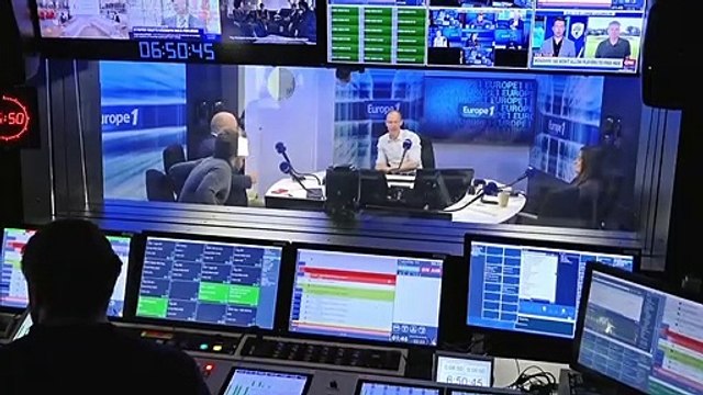 Don de sang : des seringues antidouleur contre la phobie des aiguilles