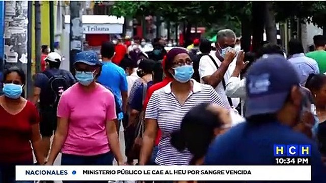 Expertos exigen que se impartan clases de educación sexual para evitar más contagios de VIH