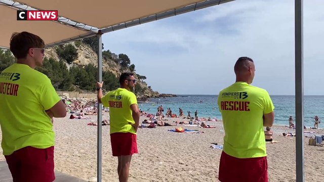 Comment lutter contre les noyades cet été ?