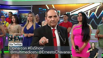 'Konan' asegura que 'la chica alienígena' es su copia