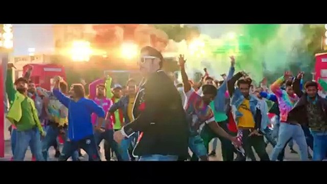 Quaid-e-Azam Zindabad - Official Trailer , Fahad Mustafa , Mahira Khan, Eid ul Azha 2022