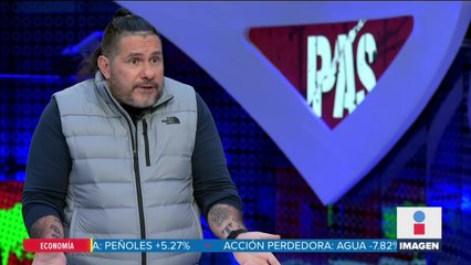 Subsidio a las gasolinas es un dinero mal gastado del gobierno: Páramo