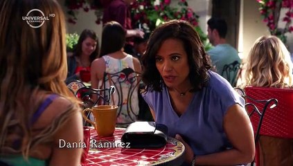 Devious Maids Staffel 4 Folge 8