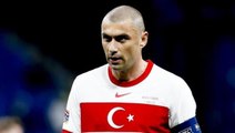 Burak Yılmaz'a sürpriz talip! Türk işi adamının takımı golcü oyuncuyu istiyor