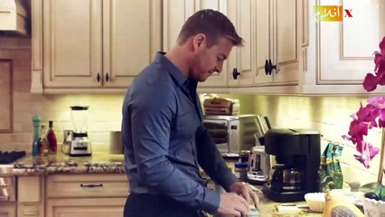 بيخطف اخوه التوأم عشان يعيش مع مراته والنهايه غريبه جدا !!!