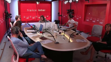 "Dans la terrible jungle" : le handicap filmé sans pathos (et avec beaucoup de joie) - Capture d'écrans