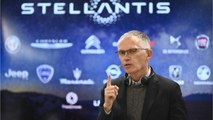 Stellantis quitte l'association des constructeurs automobiles européens, à la surprise générale