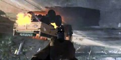 Call of Duty: Modern Warfare II - Trailer di rivelazione