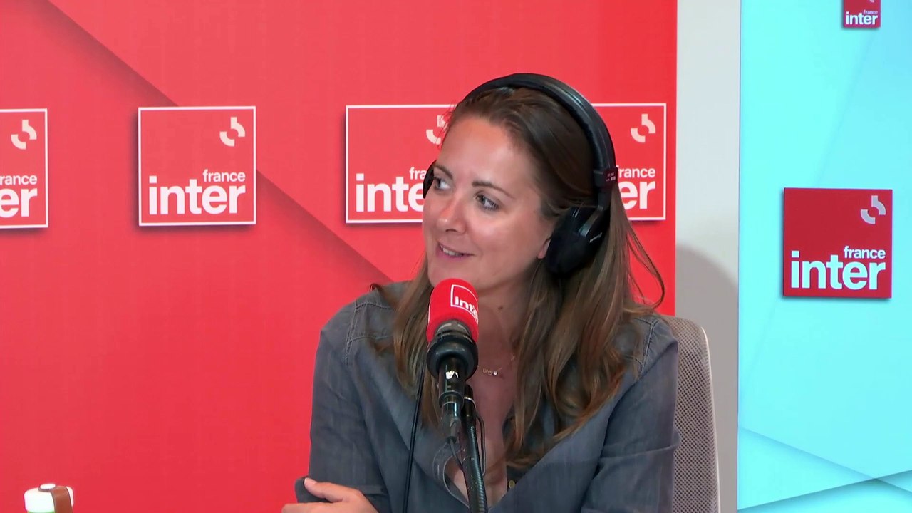 La Master Classe de Cali - La Master-Classe de Par Jupiter !