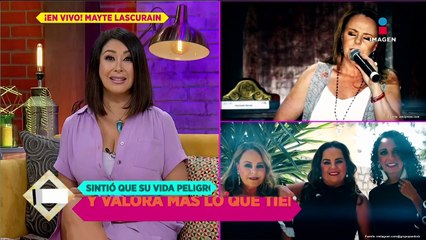 ¿Pablo Montero huyó para no pagar? | De Primera Mano | Programa Completo