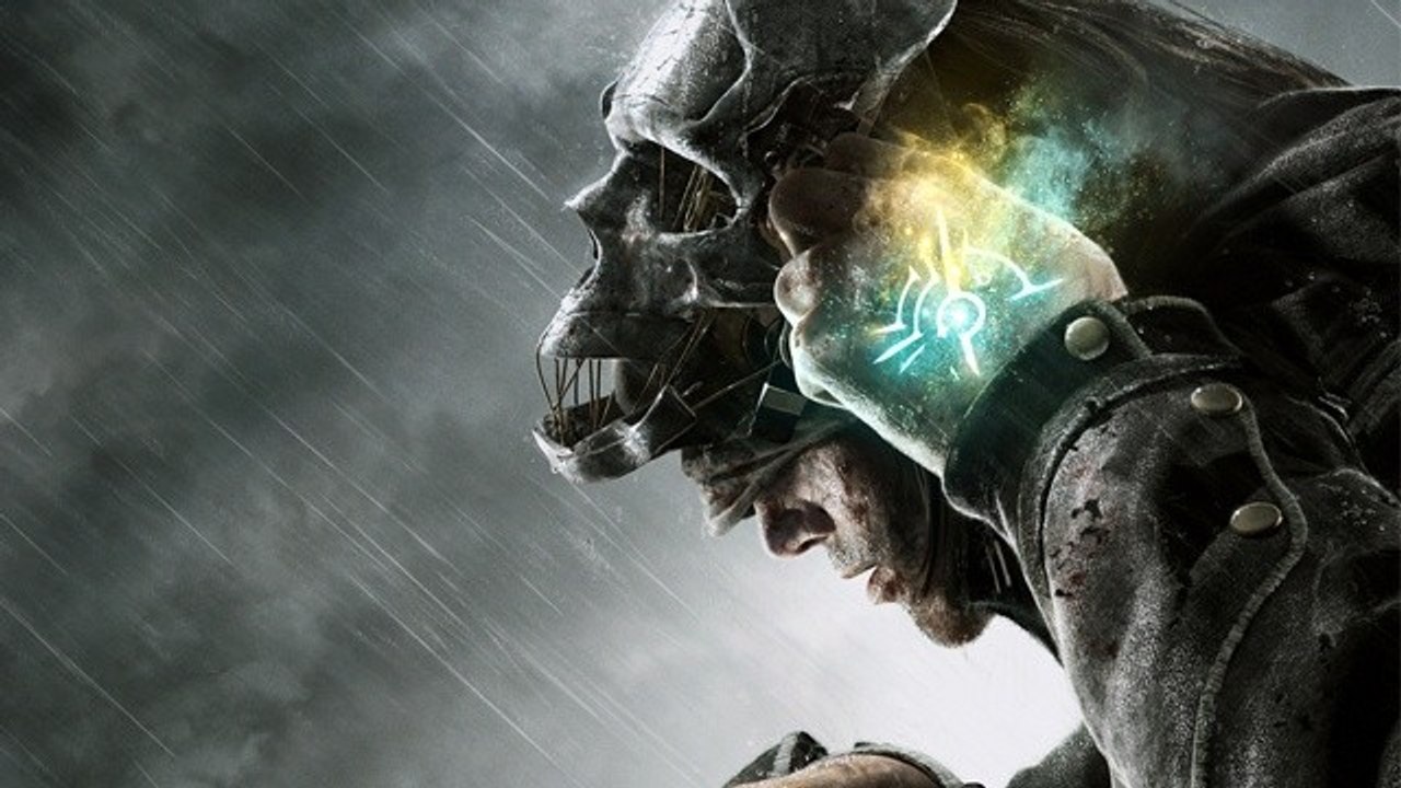 Dishonored - vorschau-video: schleichen oder ballern?