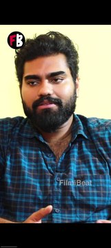 Dr. Robin's Strategy | എനിക്ക് പേടിക്കാതെ ഫ്രീ ആയി കളിക്കാം | *Shorts | FilmiBeat Malayalam