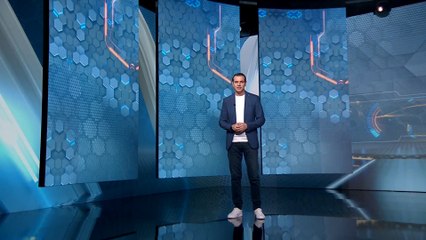 حياة ذكية (2022/6/8)
